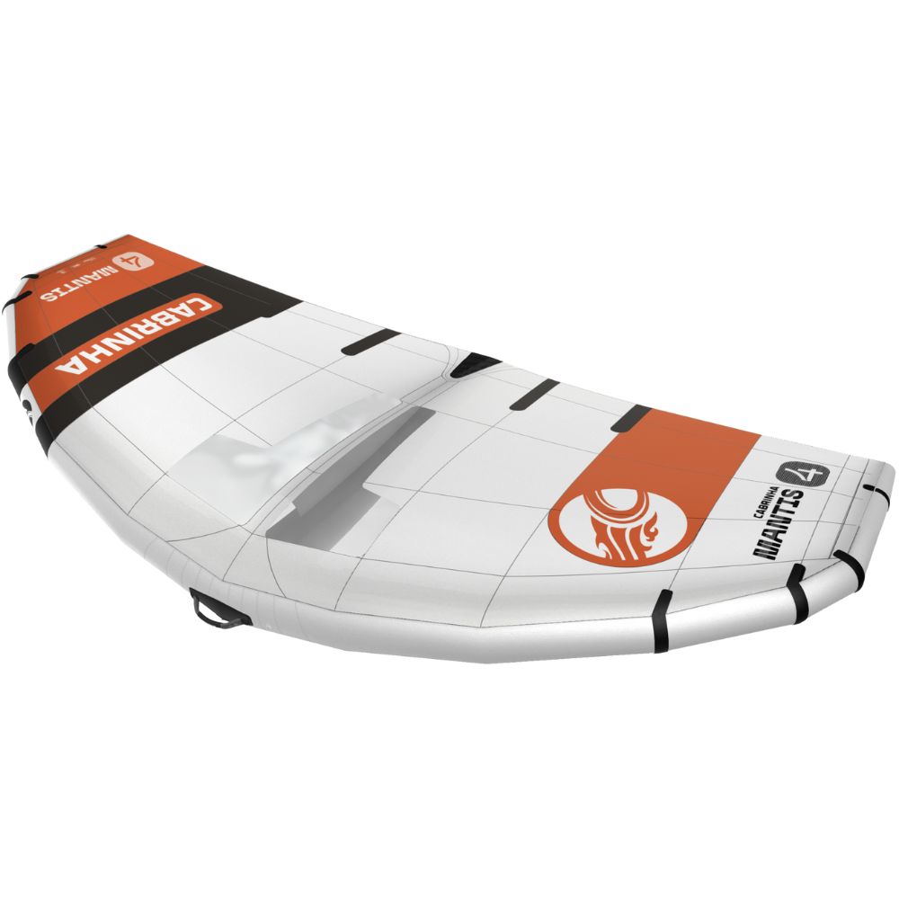 Cabrinha Mantis C3 (K5WOMANTS003)