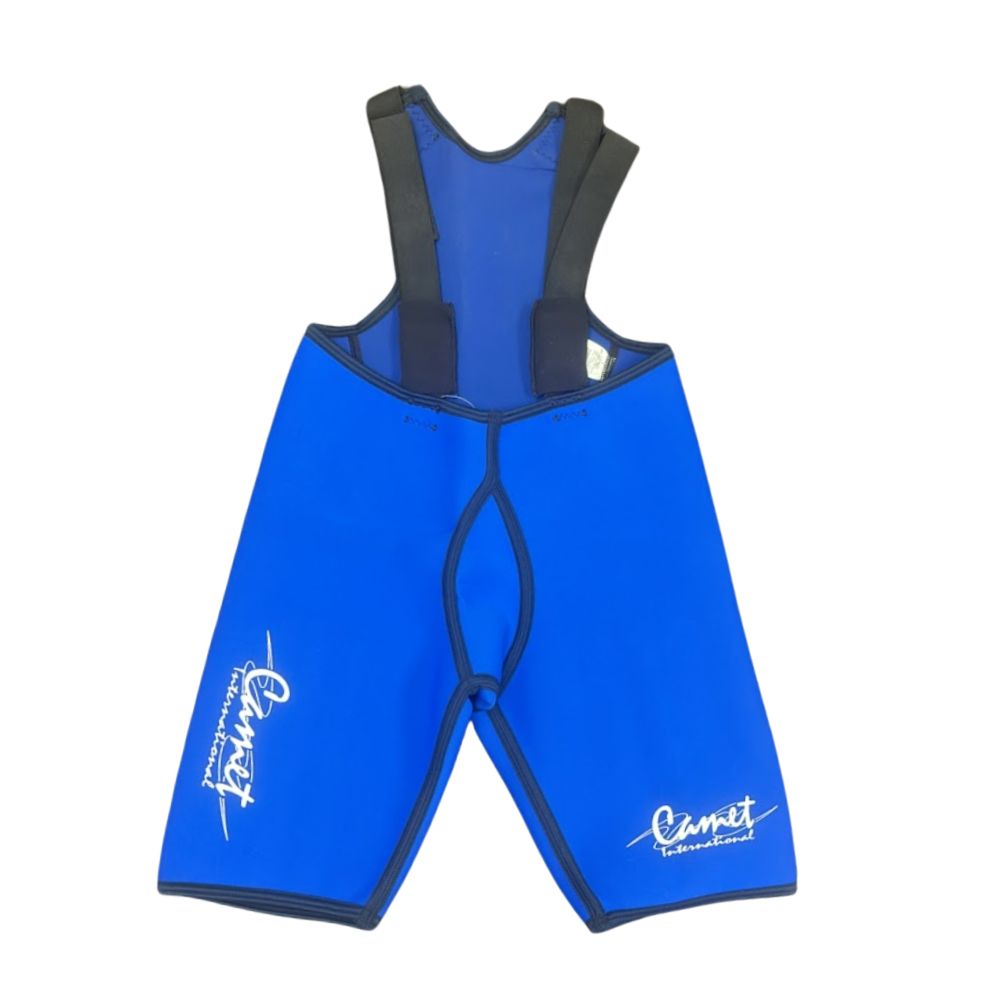 Camet International Hikers - Suit - Size: XL - Pack of 3