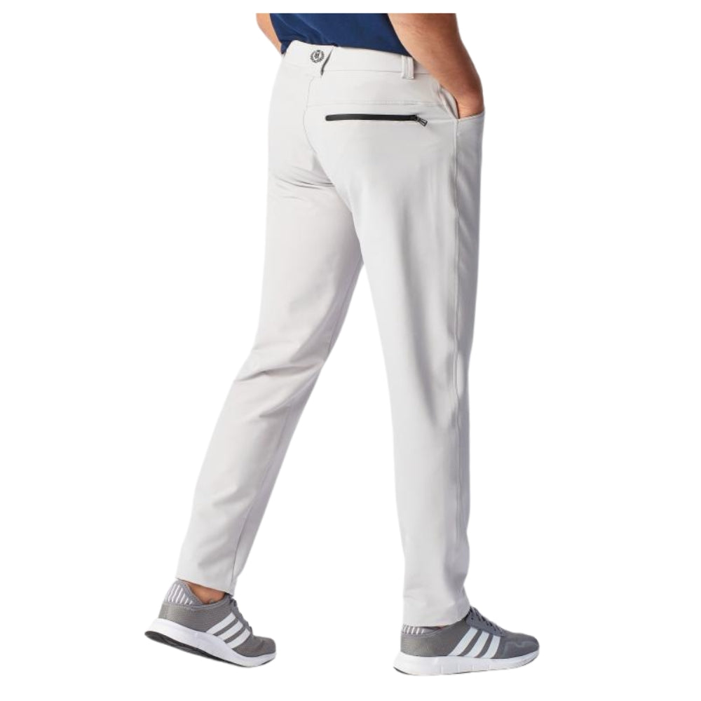 Henri-Lloyd Explorer Trousers 3.0 - Ice - Size 34 (A241152003-003)