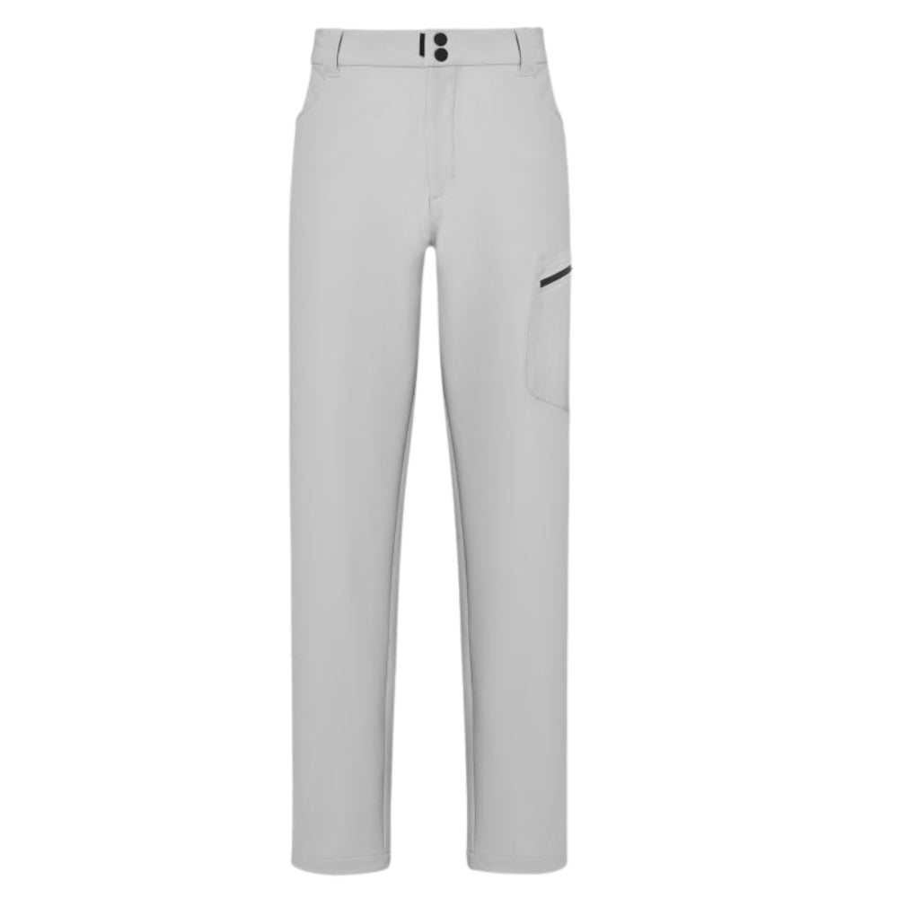 Henri-Lloyd Explorer Trousers 3.0 - Ice - Size 34 (A241152003-003)