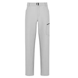 Henri-Lloyd Explorer Trousers 3.0 - Ice - Size 34 (A241152003-003)