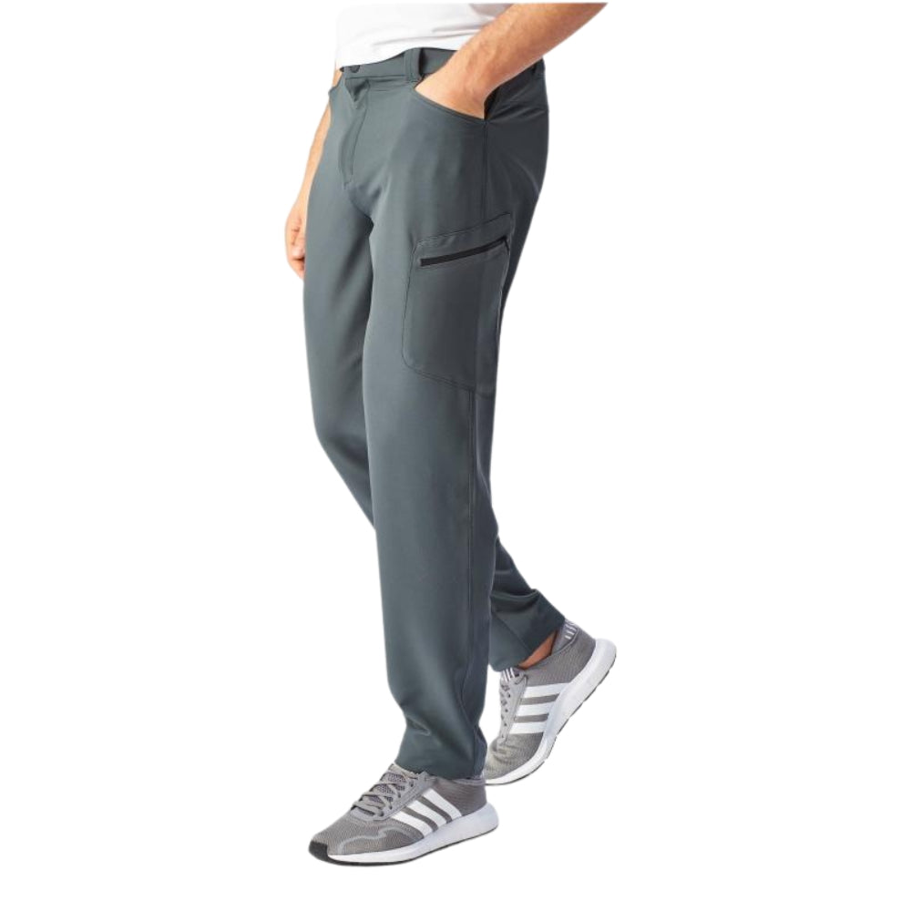 Henri-Lloyd Explorer Trousers 3.0 - Charcoal - Size 36 (A241152003-920)