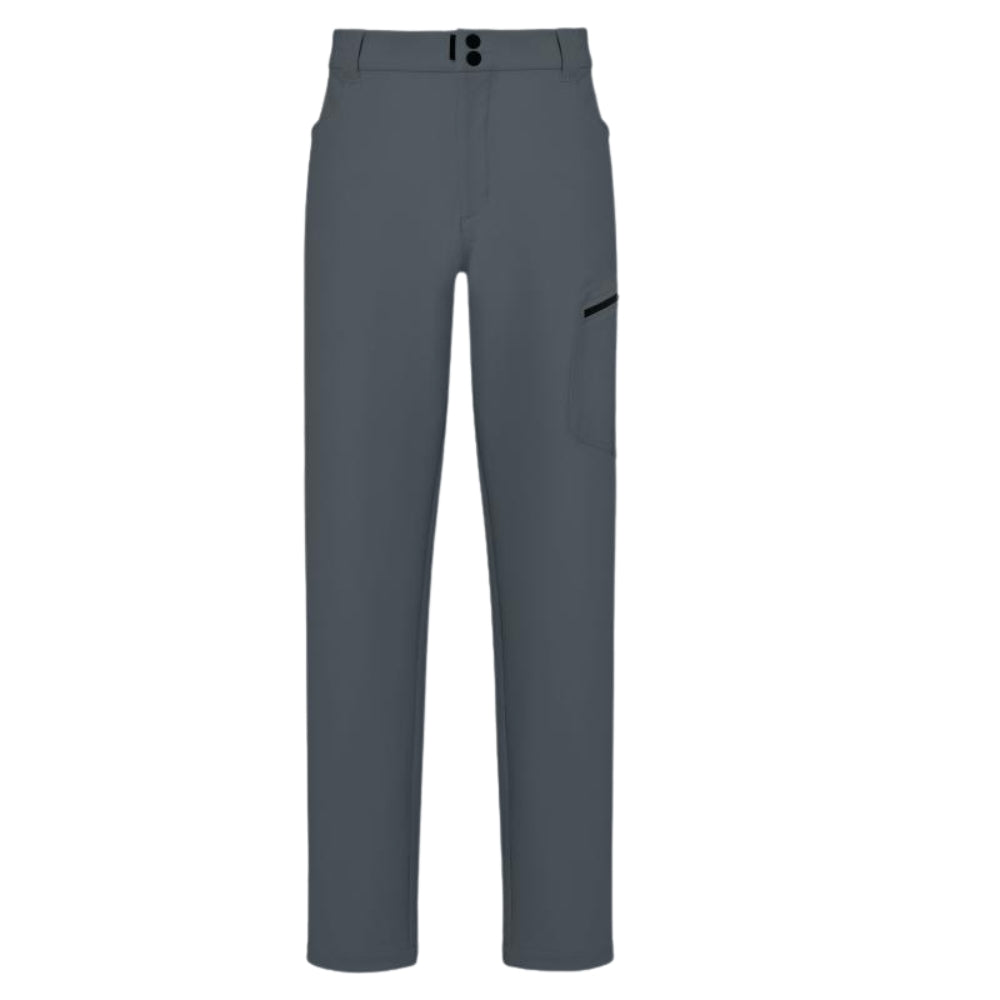 Henri-Lloyd Explorer Trousers 3.0 - Charcoal - Size 36 (A241152003-920)