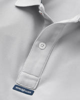 Henri-Lloyd Dri-Fast Polo - Titanium (Women) - Size S (A241255001-917)