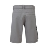 Henri-Lloyd Element Short Women - Titanium - Size M (Y10170TNT-M)