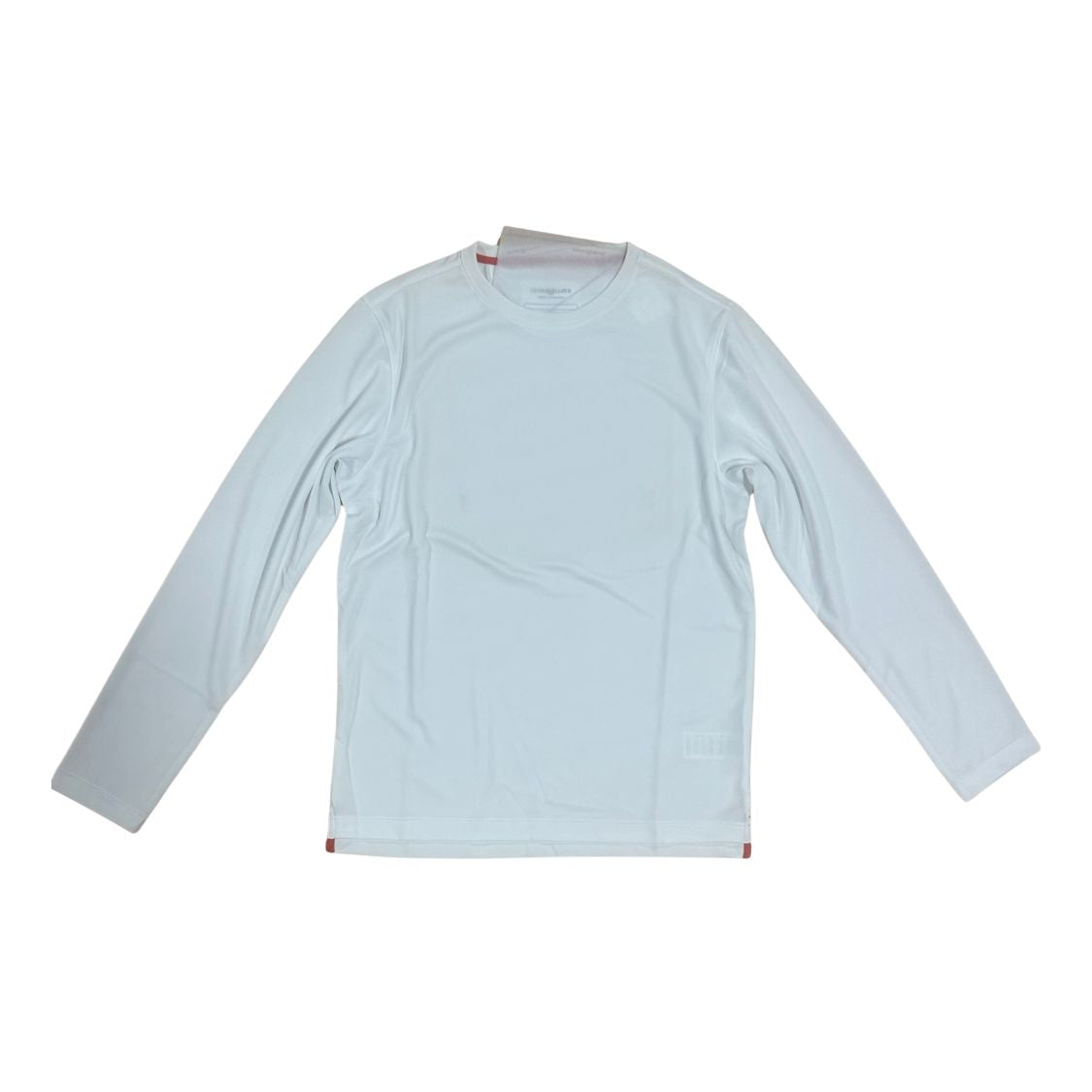 Henri-Lloyd Shirts & Polos - Fast-Dri Silver Mono Ls - Size: S