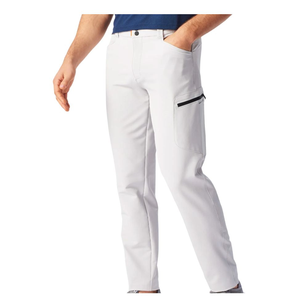 Henri-Lloyd Trousers - Explorer Trousers 3.0 - Ice - Size: 34