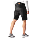 Henri-Lloyd Shorts - Mav-WP Short 3.0 - Black - Size: XL