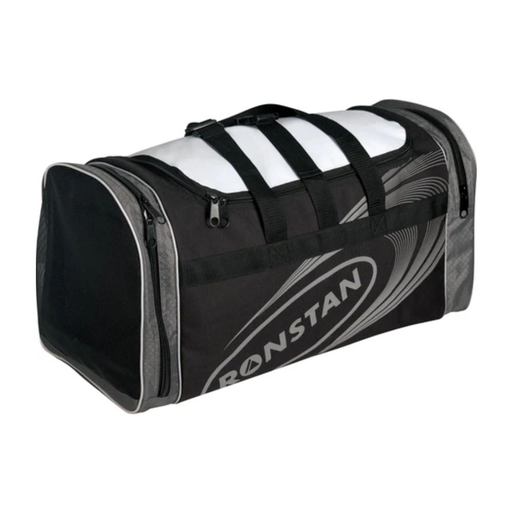 Ronstan Accessories & Bags - Gearbag - Black - Size: One Size