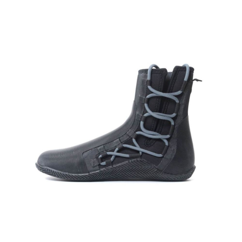 Rooster Footwear - Boots - Pro Laced Boot - Size: 45