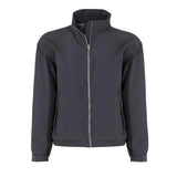 SLAM Jackets - Summer Sailing Jacket - Red & Grey - Size: M - Pack of 2