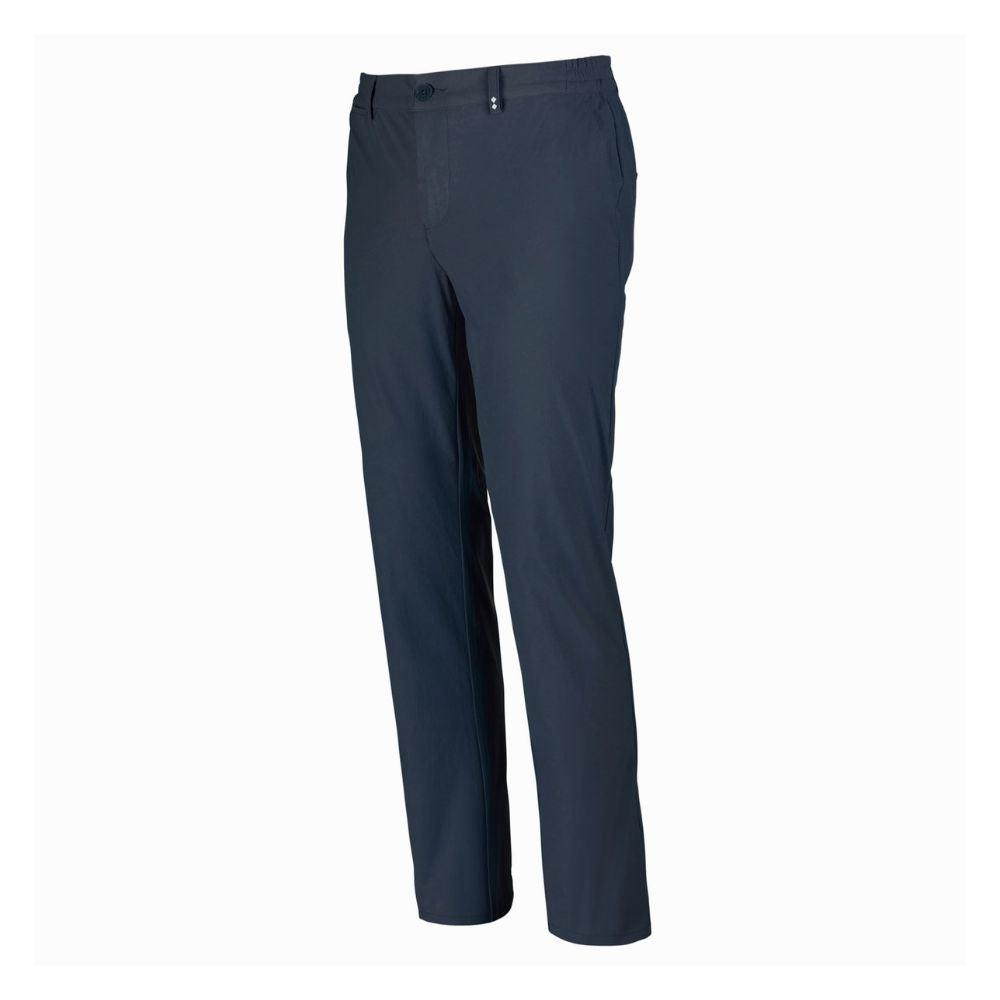 SLAM Trousers - Trousers Reef - Navy - Size: EUR 54