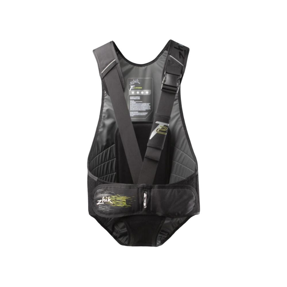 Zhik Harness - Trapeze Harness T2 - Size: 3