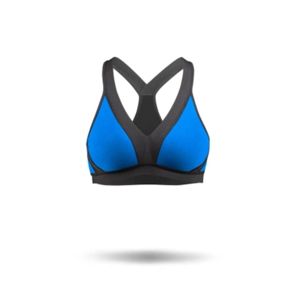 Zhik Underwear - Taura Neo Tri-Top - Size: M