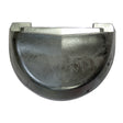 cmp-3855411-2