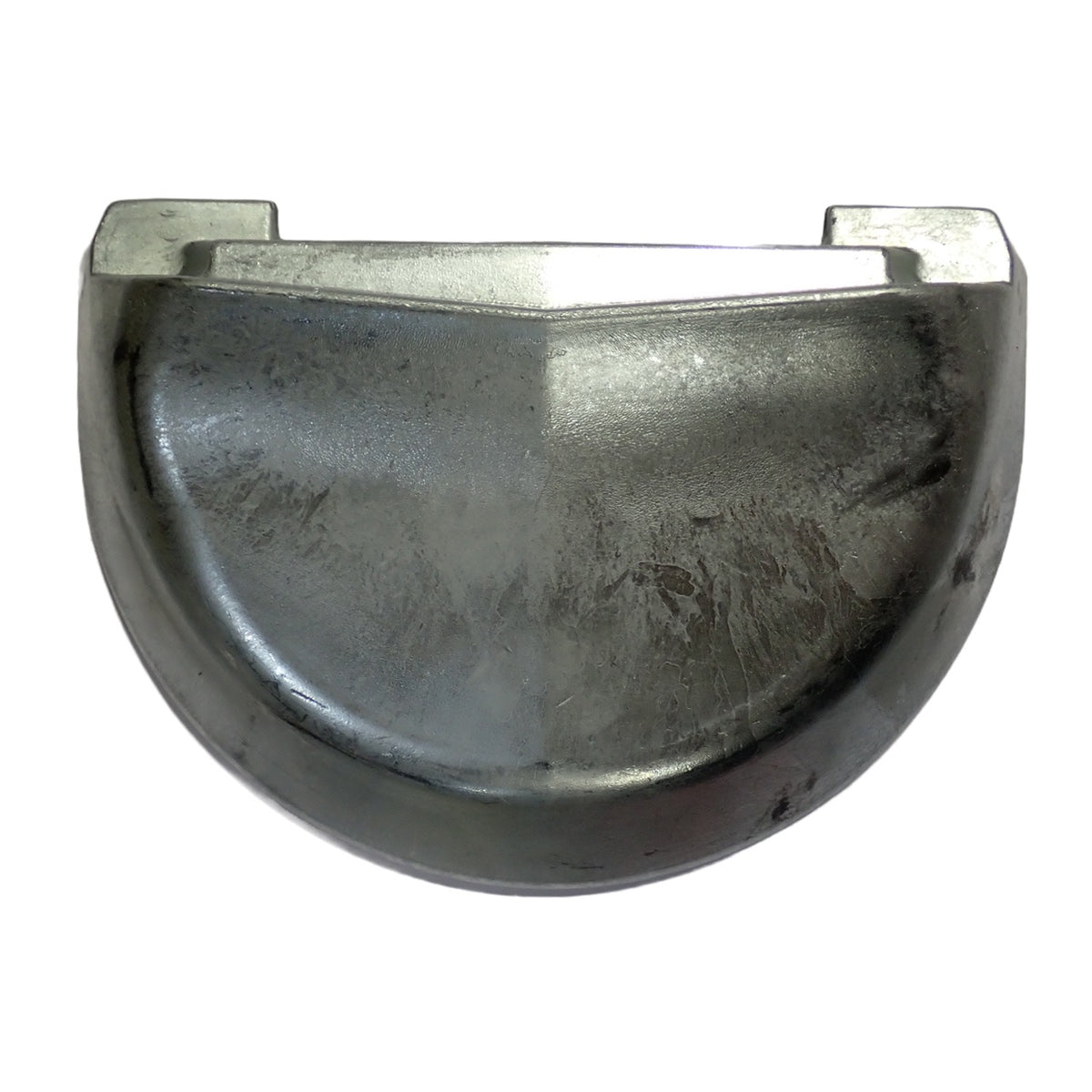 cmp-3855411-2