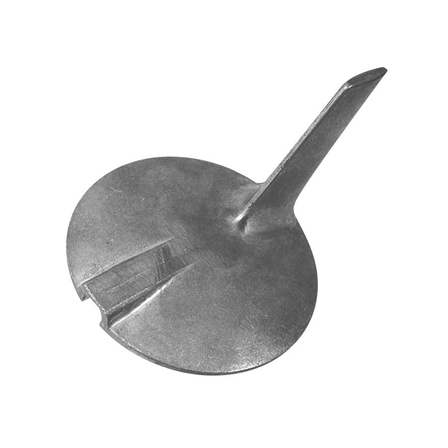 cmp-69l-45371-00