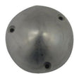 cmp-70m-2
