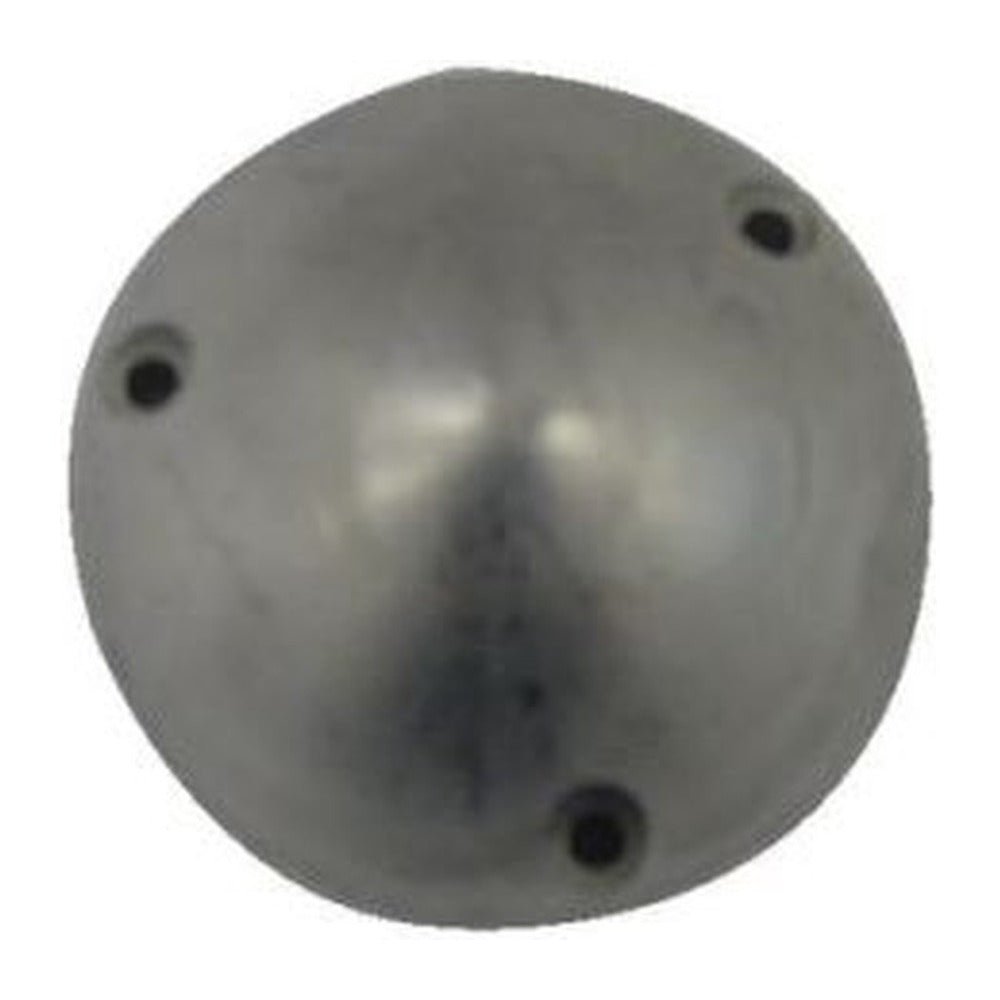 cmp-70m-2
