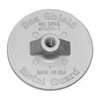 cmp-76214-4
