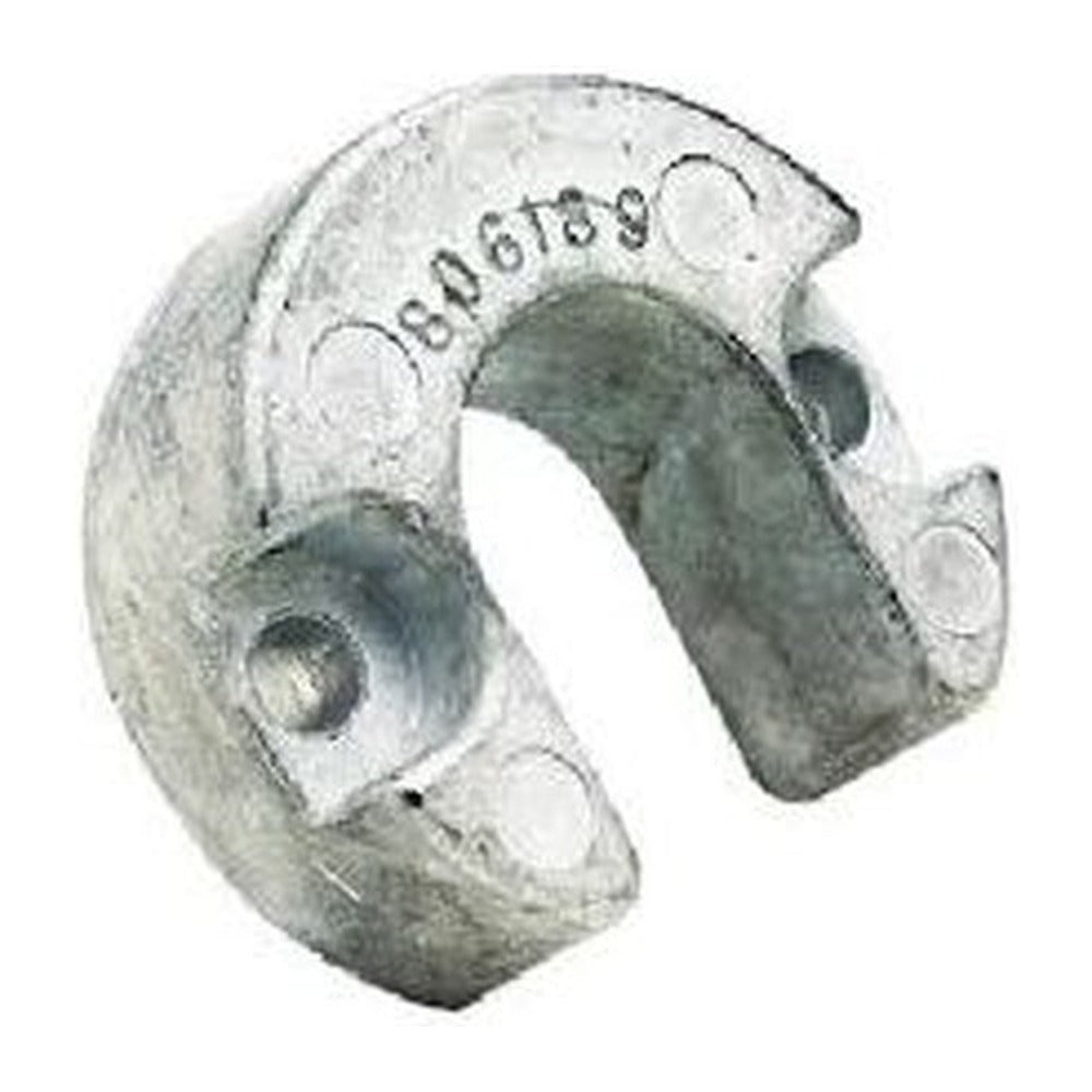 cmp-806189