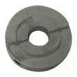 cmp-bd25
