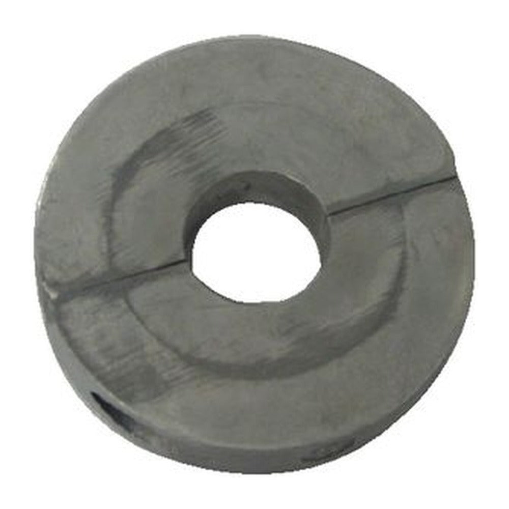 cmp-bd25