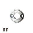 cmp-bp-1221