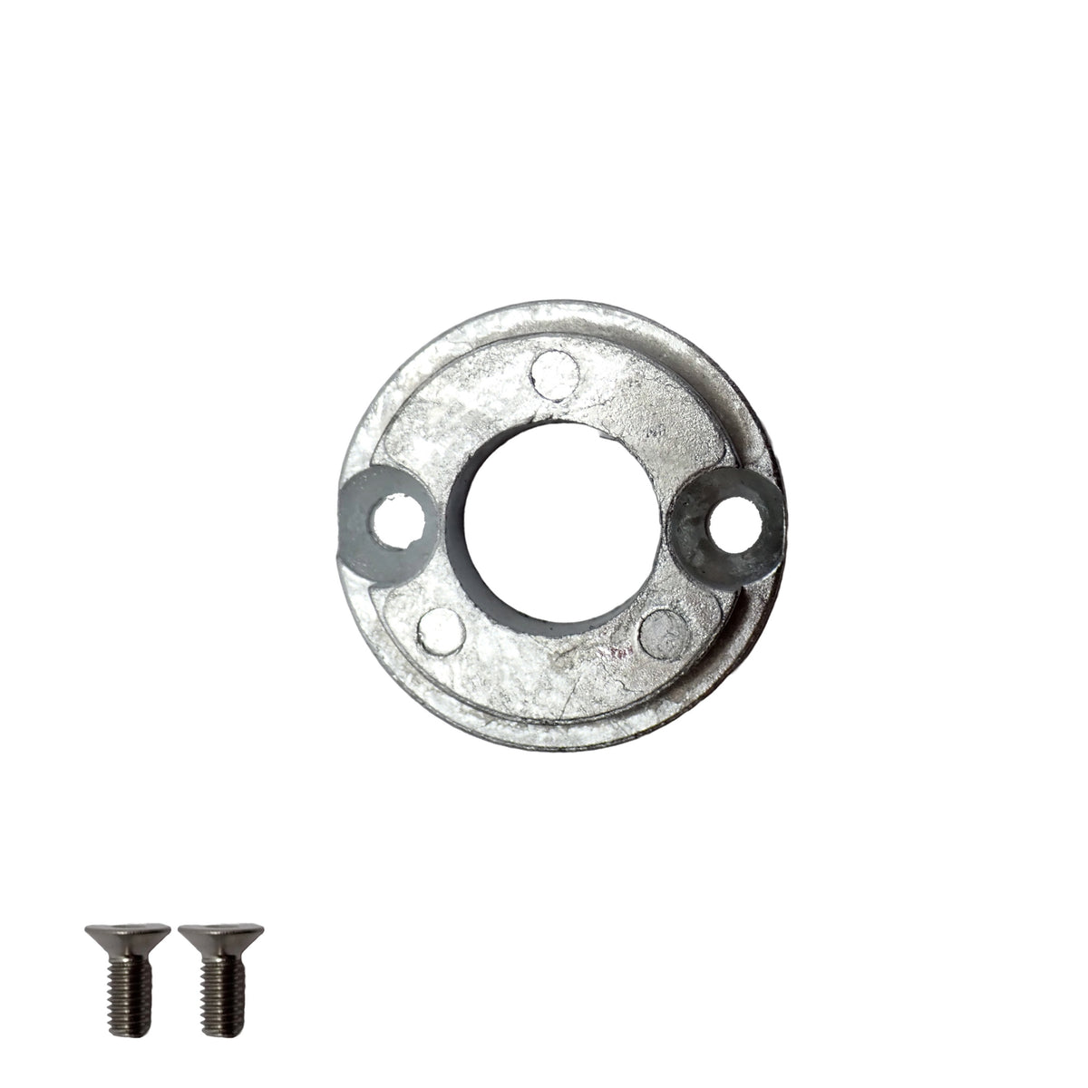 cmp-bp-1221