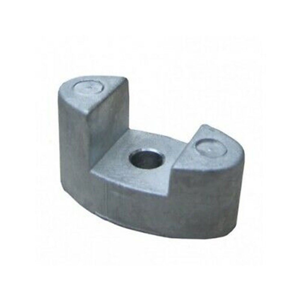 cmp-bp-129