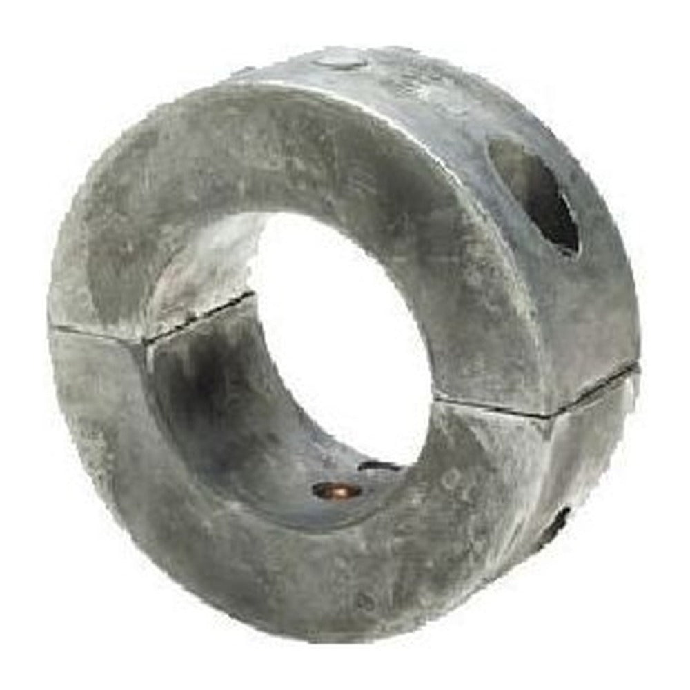 cmp-c7