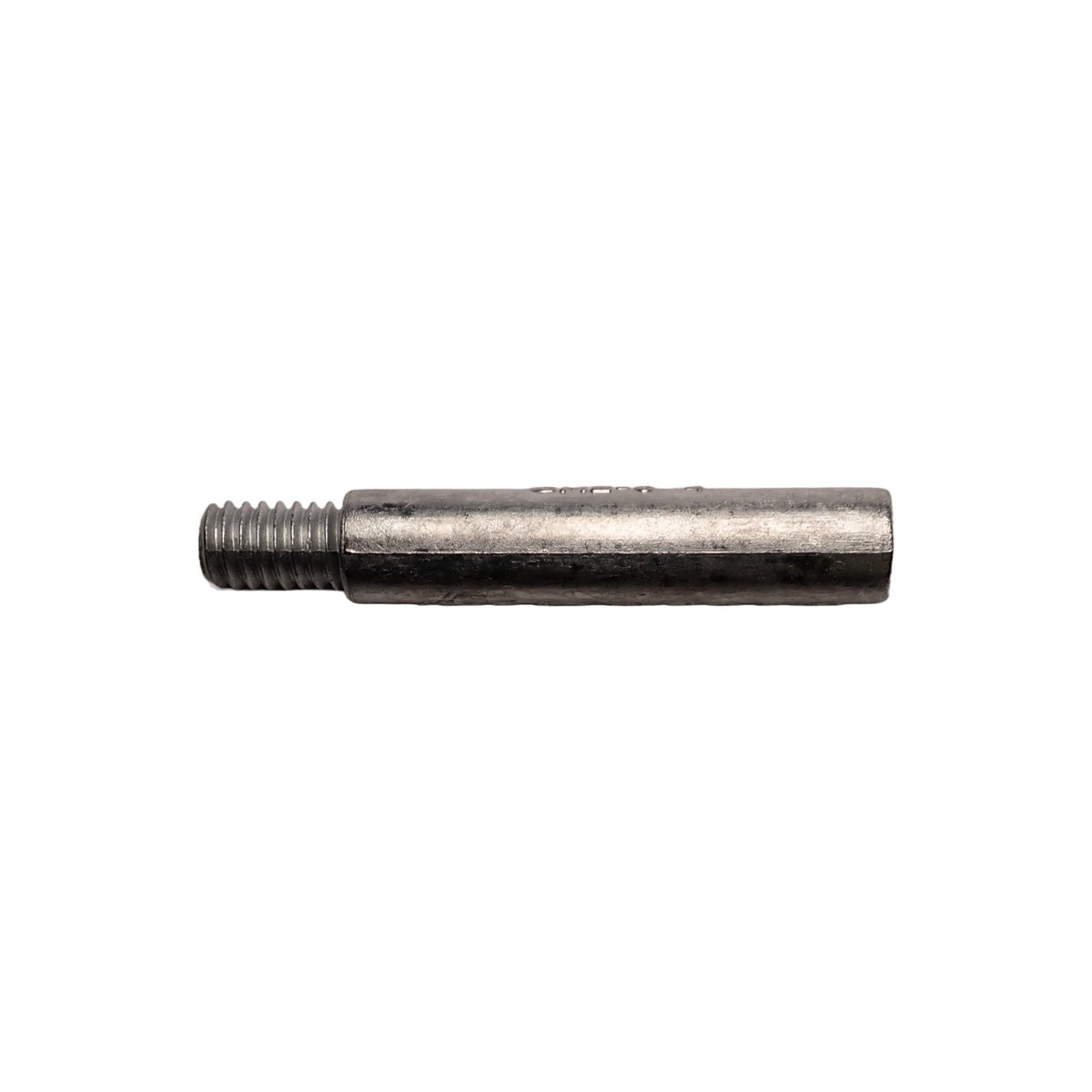 cmp-e0-z-5-pk