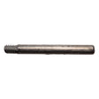 cmp-e00-z-5-pk