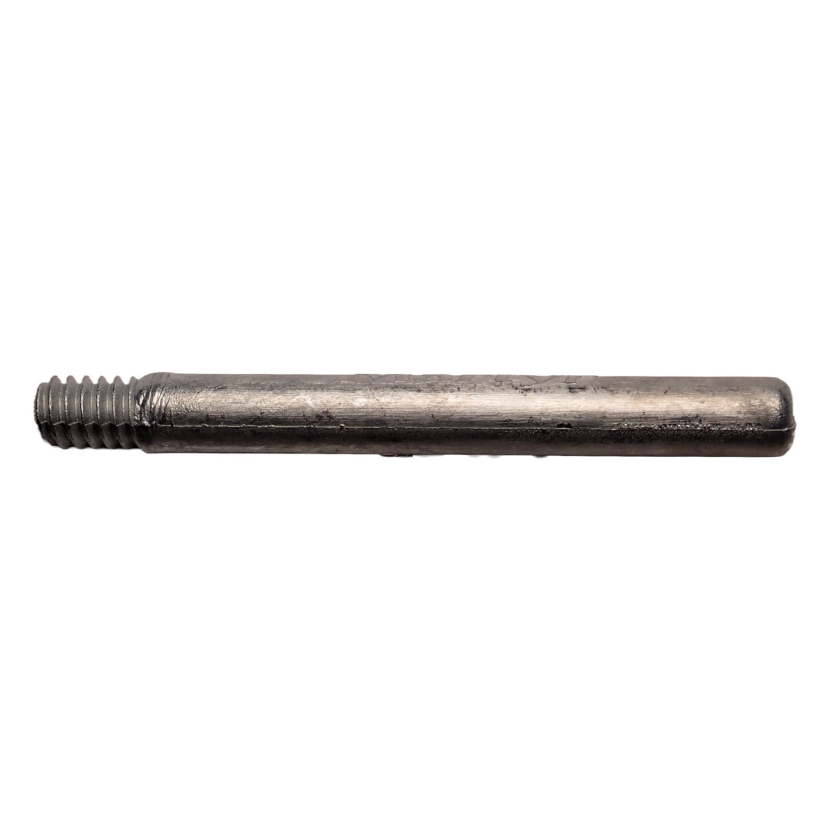 cmp-e00-z-5-pk