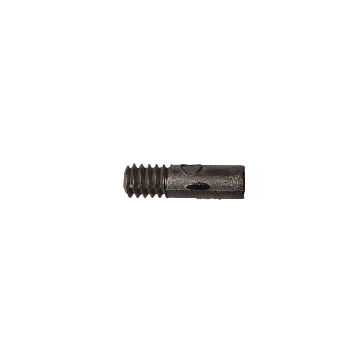 cmp-e00a-z-5-pk