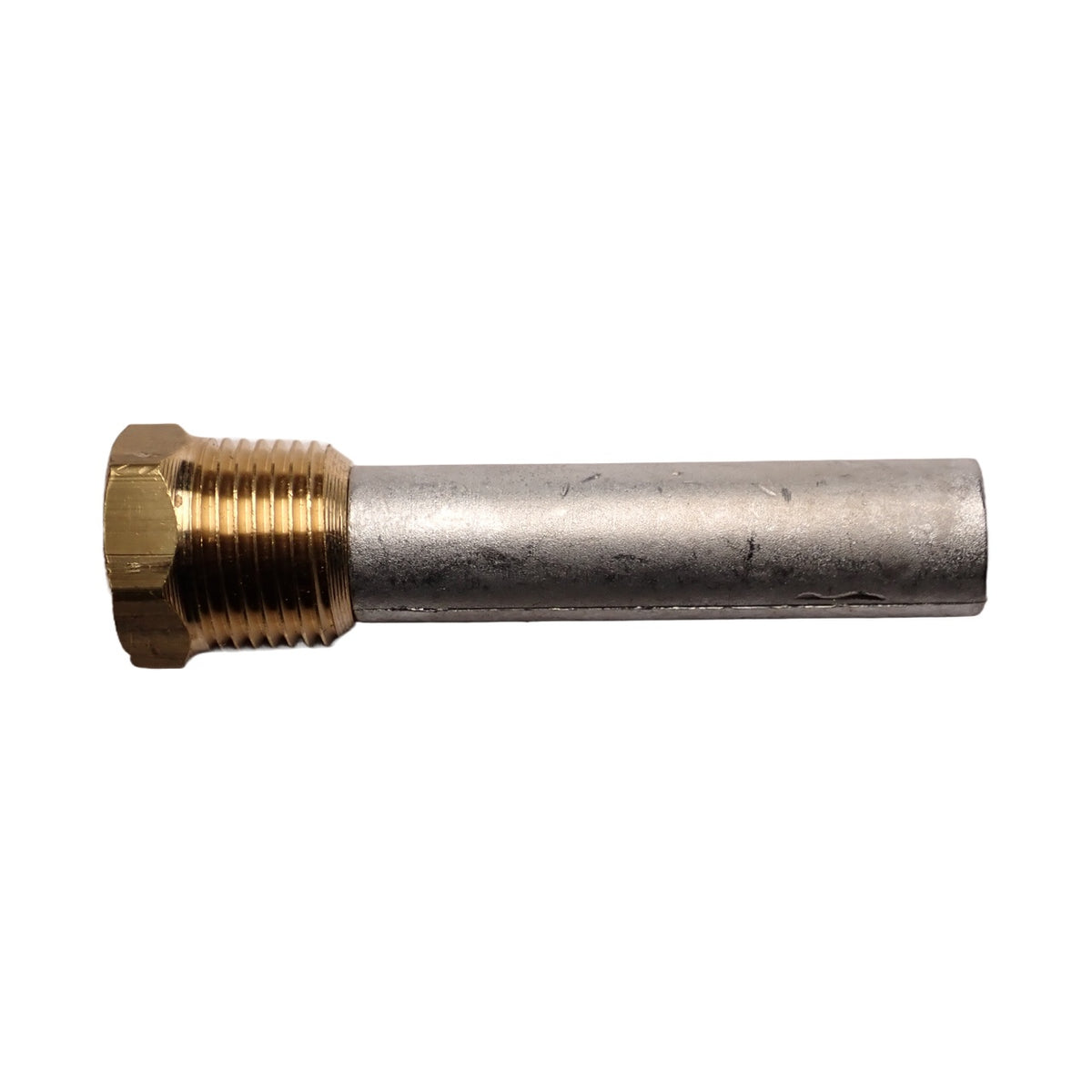 cmp-e1-zb-5pk