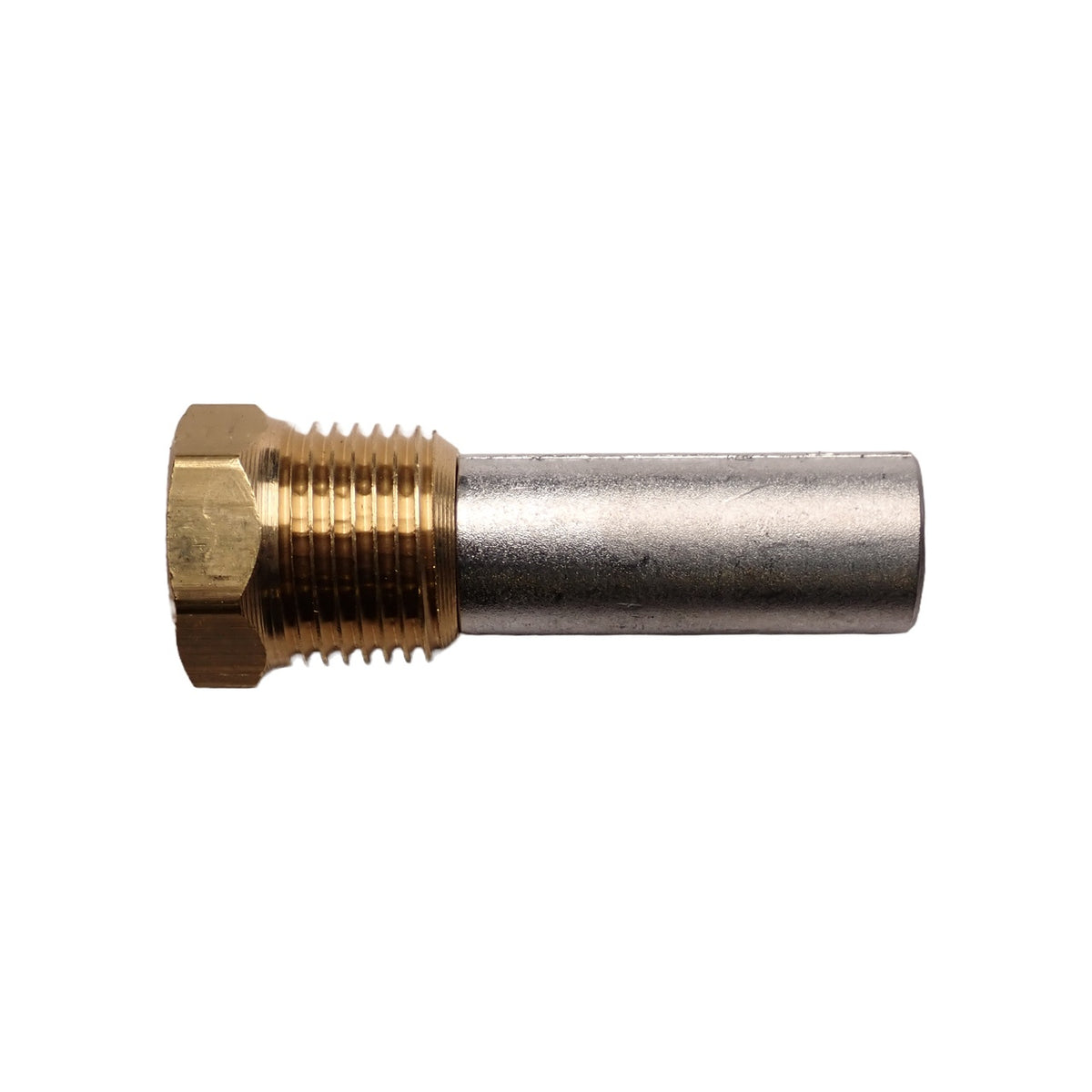 cmp-e1f-zb-5-pk