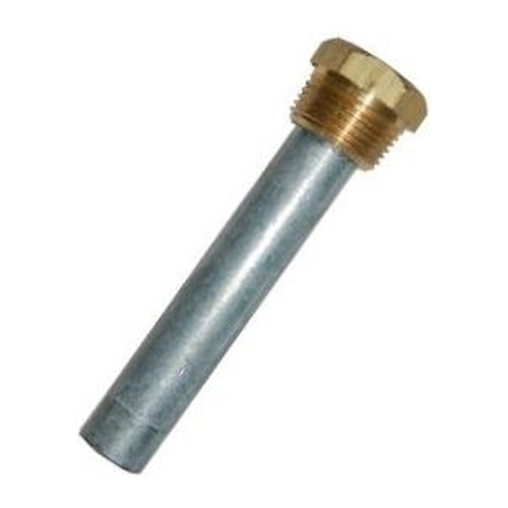 cmp-e1h-zb