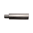 cmp-e2-z-5-pk