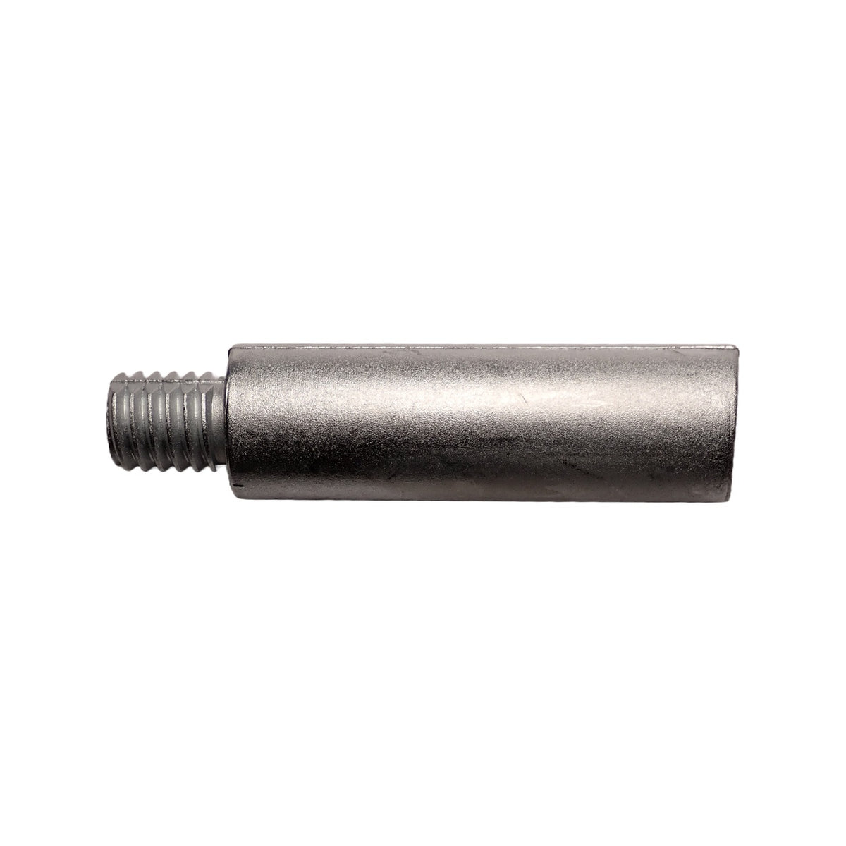 cmp-e2-z-5-pk