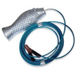 cmp-gp1