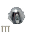 cmp-h6