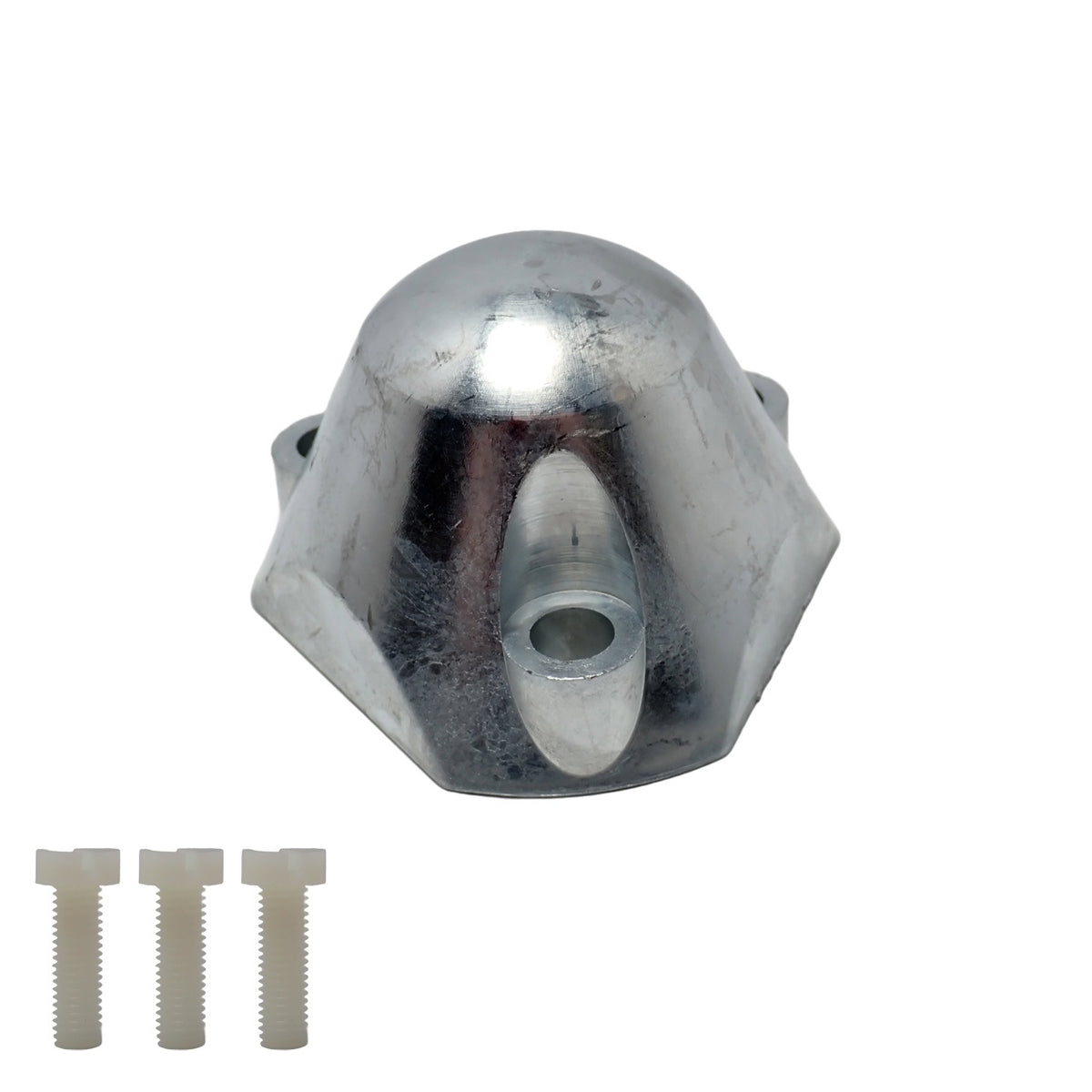cmp-h6