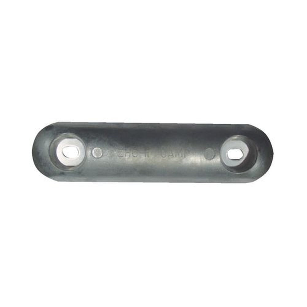 cmp-zhc-11