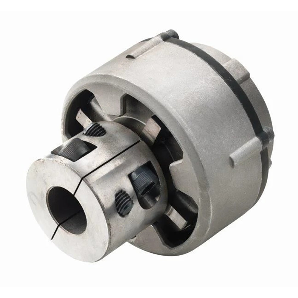 Vetus Flexible coupling type Combiflex 12, shaft Ø 30 mm