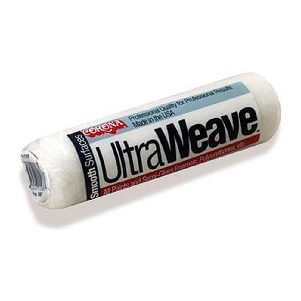 cor-r-530f-9