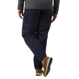 Crazy 4 Sailing Texel Coastal Trousers (Navy)