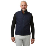 Crazy 4 Sailing Texel Coastal Vests (Navy)