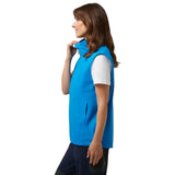 Crazy 4 Sailing Texel Coastal Vests (Blue)