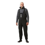 Crazy 4 Sailing Stavanger II Ocean Men's Trousers (Carbon)